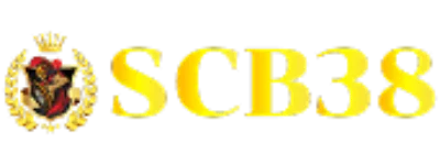 SCB382 ทางเข้าเว็บตรงสล็อตคาสิโนออนไลน์ ฝากถอนออโต้